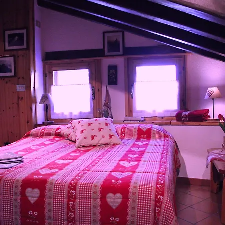 D'hotes L'abri De * Vetan