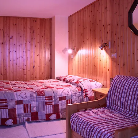 D'hotes L'abri De * Vetan