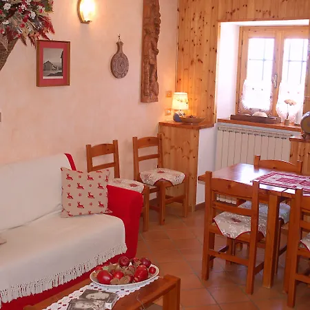 D'hotes L'abri De * Vetan