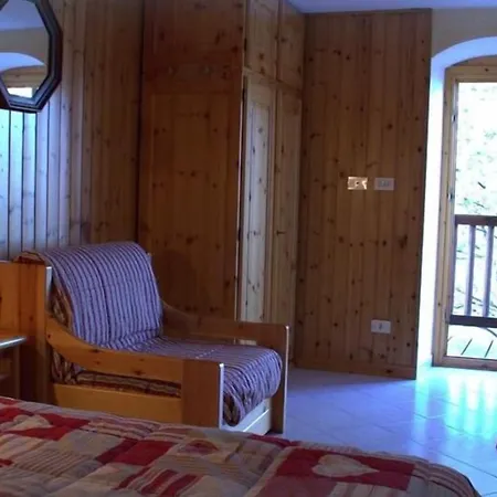 D'hotes L'abri De * Vetan