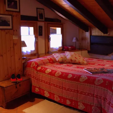 D'hotes L'abri De * Vetan